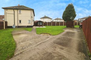 Photo 18- click for photo gallery